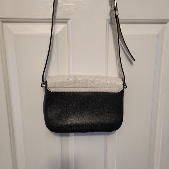 Kate spade crossbody - Picture 2 of 5